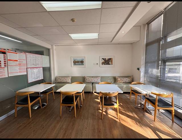 998M² OFFICE FOR SALE IN BROADACRES